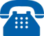 Phone Icon