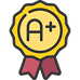 Grading System