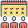 Attendance and Participation