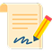 Course Enrolment and Withdrawal