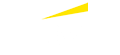 ey