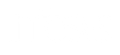 Infosys