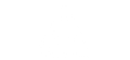 ITC