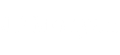 jp-morgan