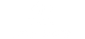 Tata Power