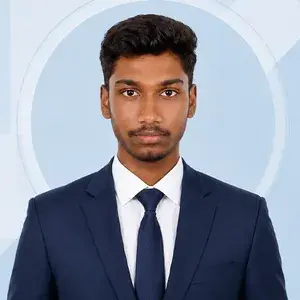 Rakesh G
