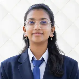 Upadhyayula Nijaagna