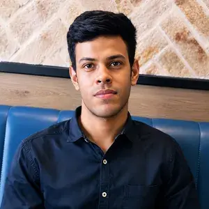 Utsav Ratan