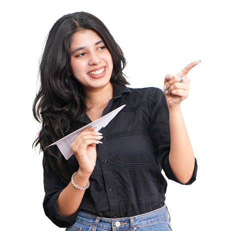 Contact & Inquiries Student