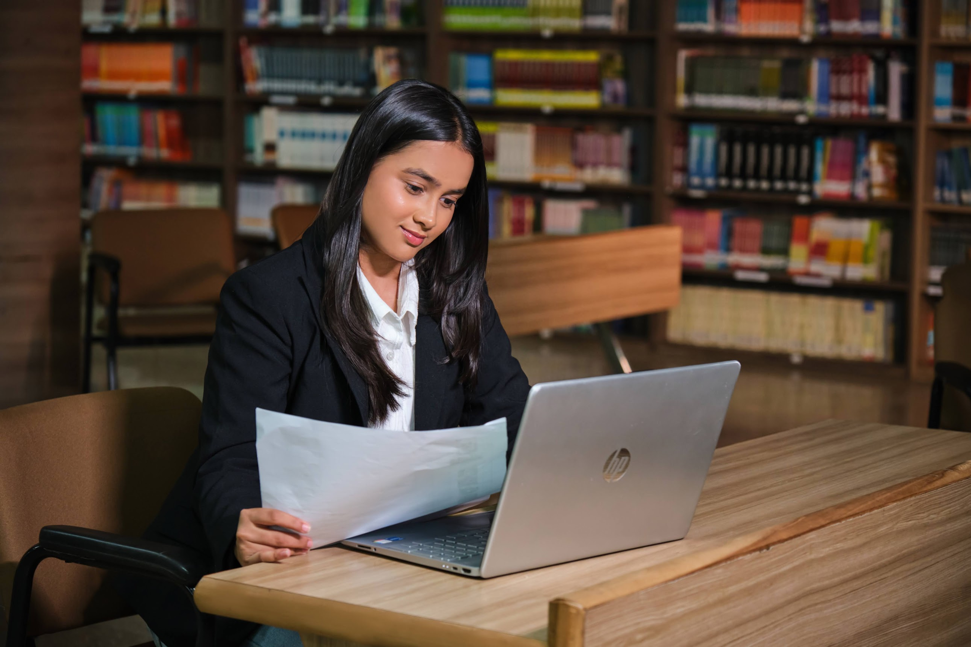 Placement Policy Student