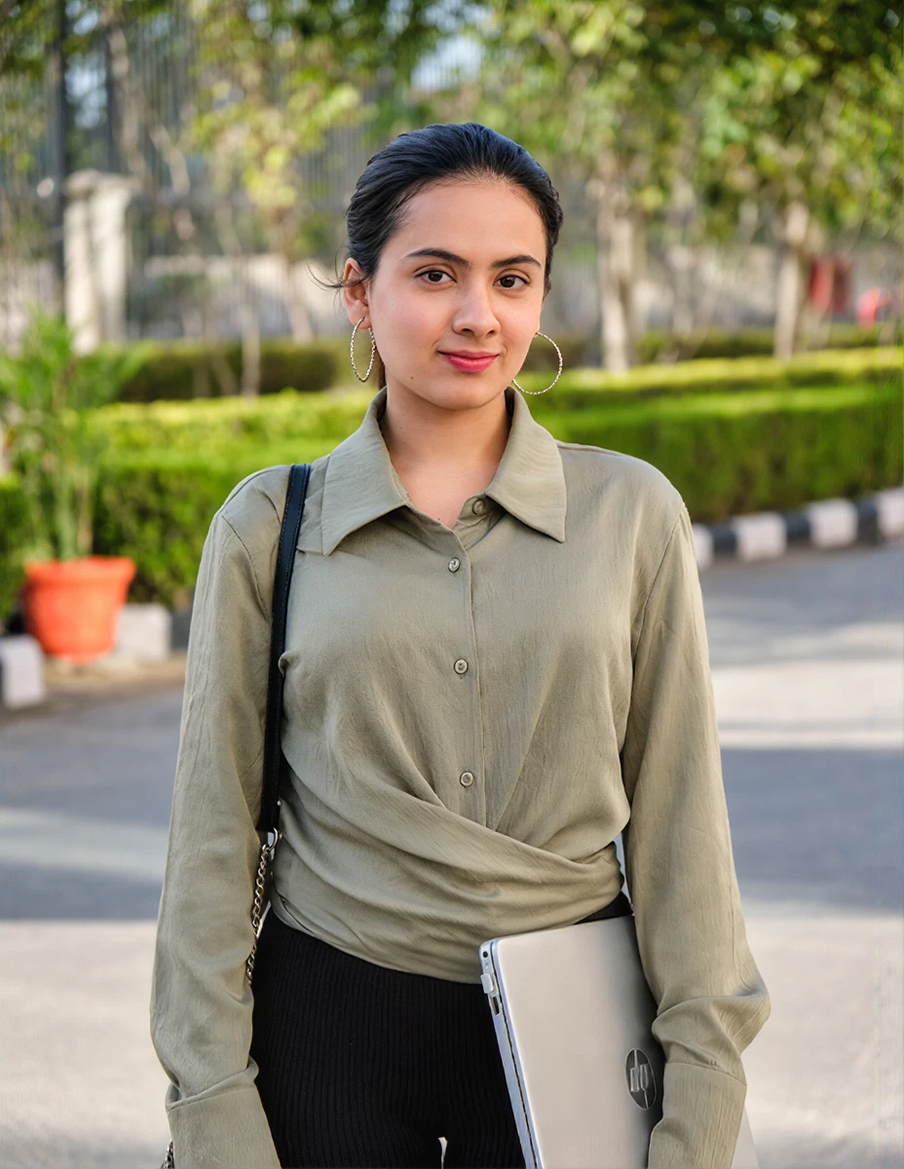 School of Education Advantages – K.R. Mangalam University