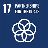 Partnerships for the Goals