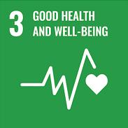 Good Health and Well-Being