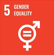 Gender Equality