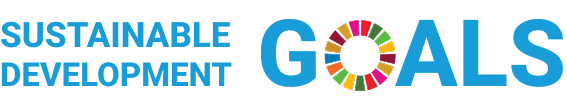 Sustainable Development Goals