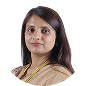 Dr. Aarti Lamba