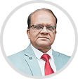 Prof. (Dr.) Anil Kumar Saini