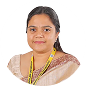 Dr. Monica Yadav