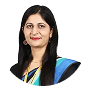 Dr. Megha Garg