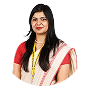 Dr. Neeraj Kumari