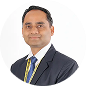 Prof. Pawan Kumar
