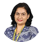 Dr. Shobhna Jeet
