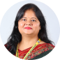 Dr. Yogita Raghav
