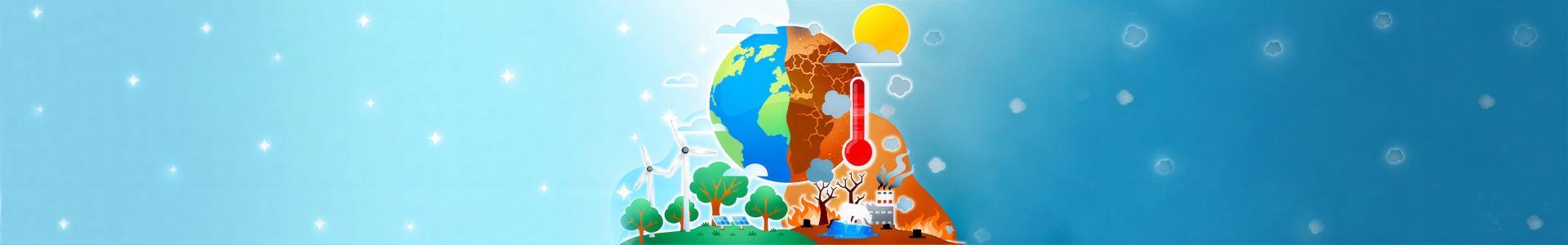 Climate Action
