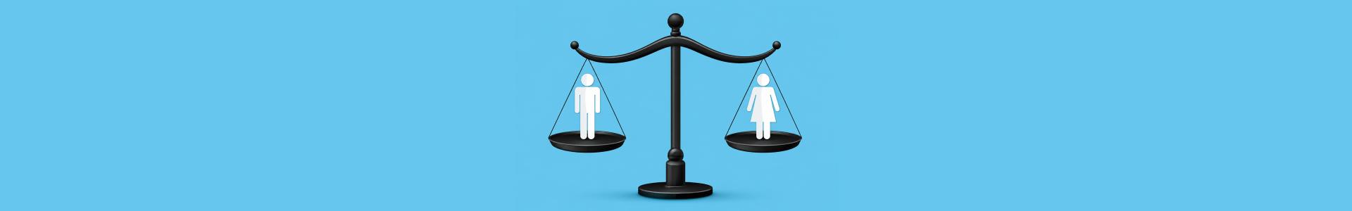 Decent Work And Economic Growth