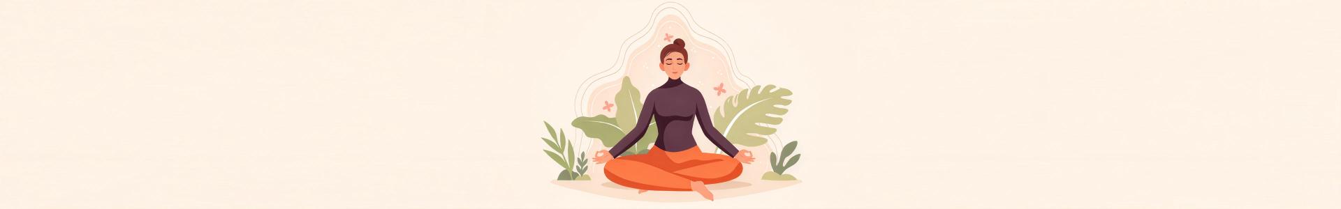 Good Health and Well Being