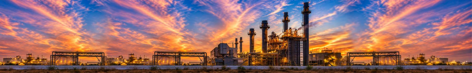 Industry, Innovation, and Infrastructure