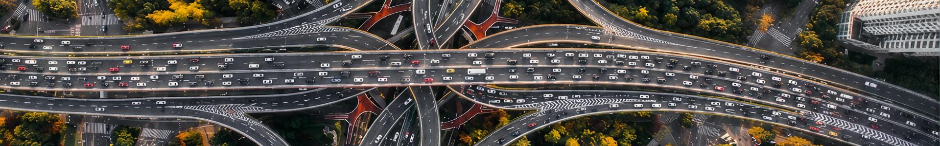 Sustainable Cities and Communities