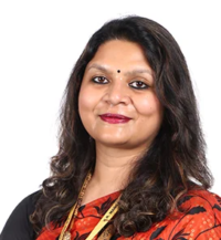 Prabhakar