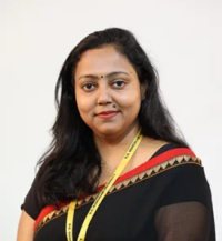 Prabhakar