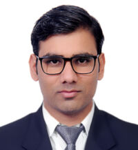 Prabhakar