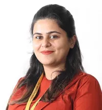 Prabhakar