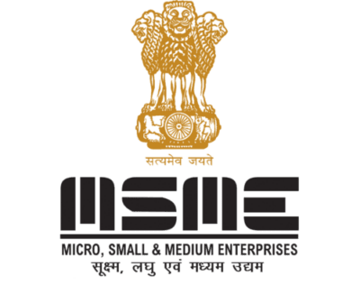 MSME