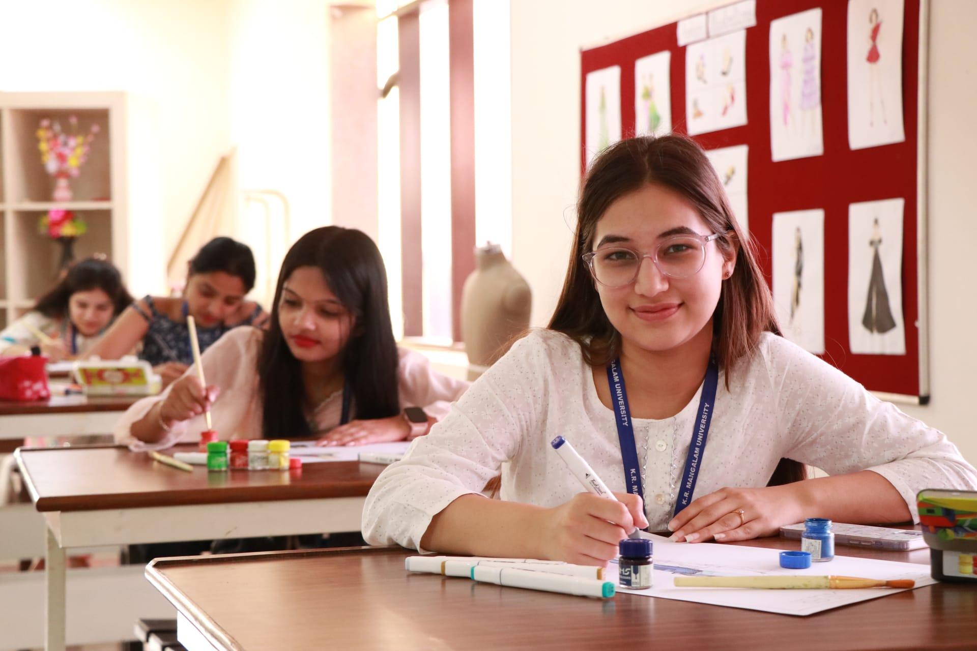 Doctoral Programmes