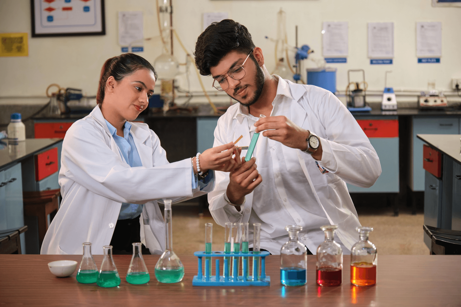 Research Highlight
