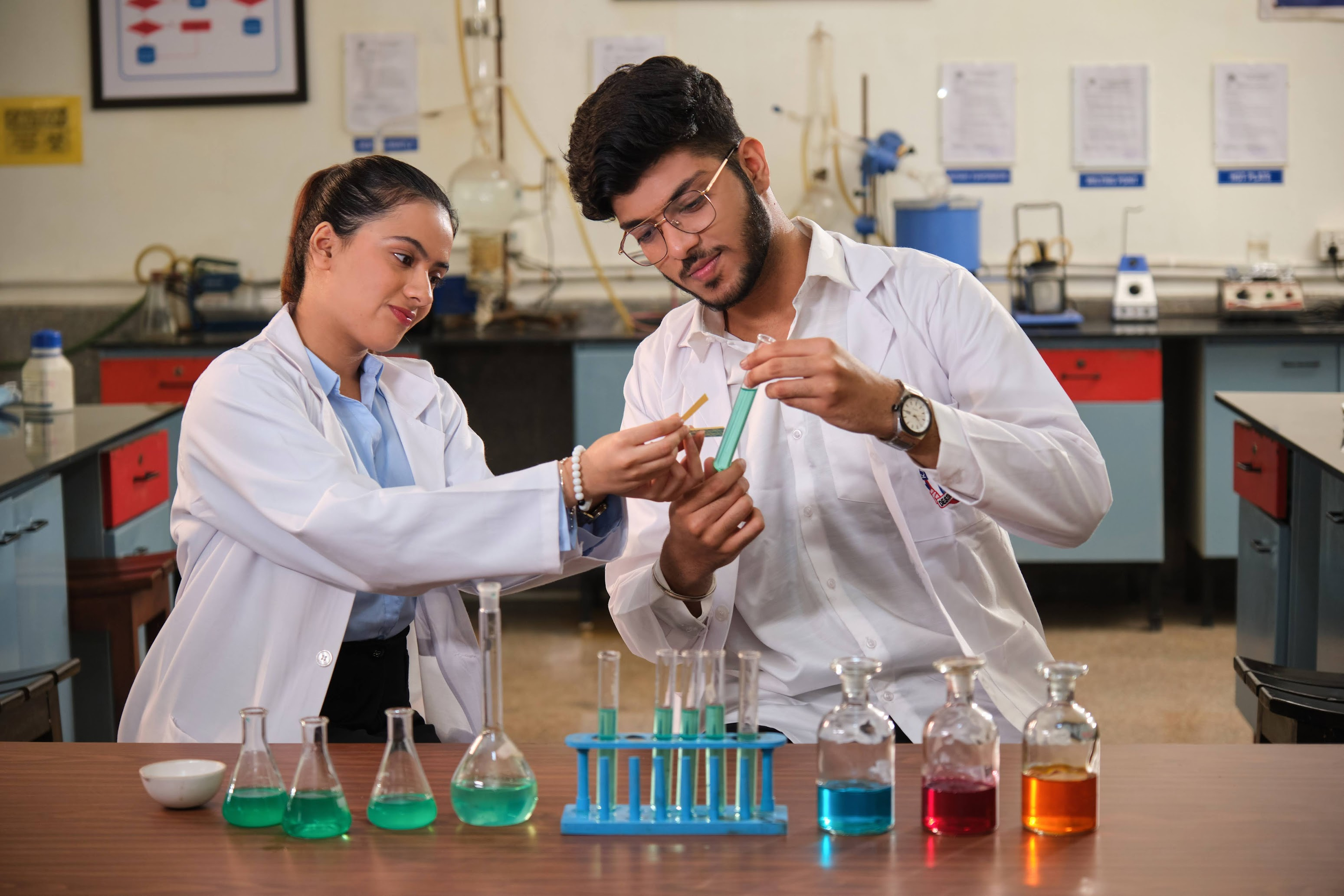 Research Highlight