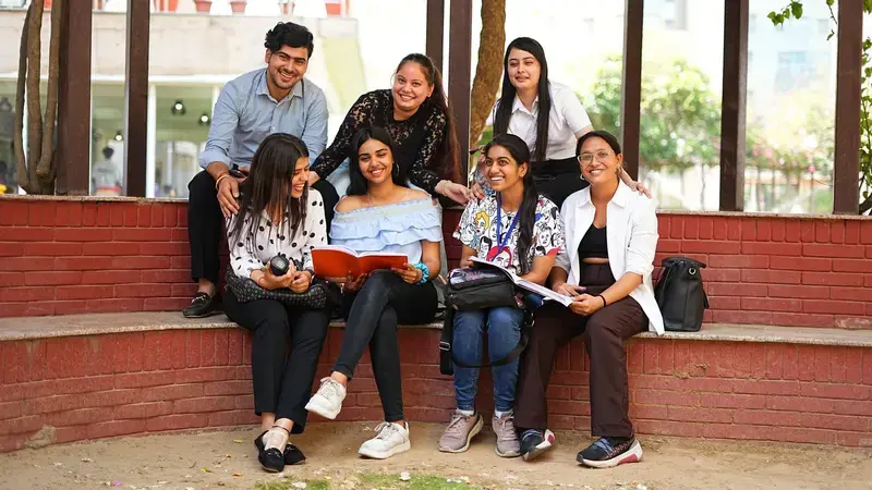 Clubs & Societies