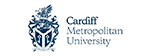 Cardiff Metropolitan University
