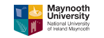 Maynooth University