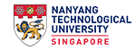 Nanyang Technological University