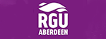 Robert Gordon University