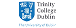 Trinity College Dublin