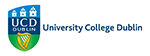 University College Dublin