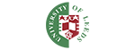 University of Leeds