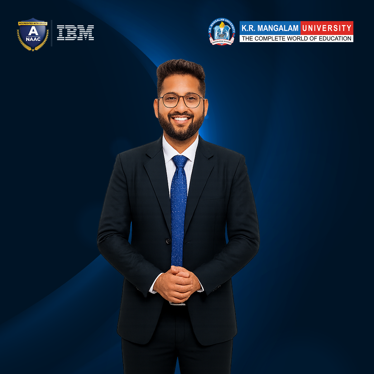Veeresh Tarnal