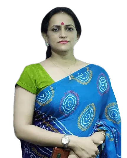 Seema